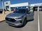 2023 Ford Escape ST-Line AWD