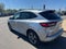 2023 Ford Escape ST-Line AWD