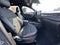 2023 Ford Escape ST-Line AWD