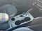 2023 Ford Escape ST-Line AWD
