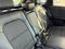 2023 Ford Escape ST-Line AWD