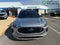 2023 Ford Escape ST-Line AWD