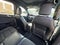 2023 Ford Escape ST-Line AWD