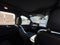 2023 Ford Escape ST-Line AWD