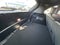 2023 Ford Escape ST-Line AWD