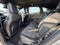 2023 Ford Escape ST-Line AWD
