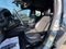 2023 Ford Escape ST-Line AWD