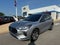 2023 Ford Escape ST-Line AWD