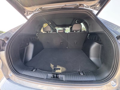2023 Ford Escape ST-Line AWD