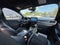 2023 Ford Escape ST-Line AWD