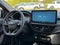 2023 Ford Escape ST-Line AWD