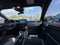 2023 Ford Escape ST-Line AWD