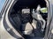2023 Ford Escape ST-Line AWD