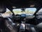 2023 Ford Escape ST-Line AWD