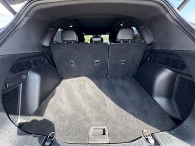 2023 Ford Escape ST-Line AWD