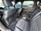 2023 Ford Escape ST-Line AWD