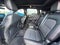 2023 Ford Escape ST-Line AWD
