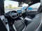 2023 Ford Escape ST-Line AWD