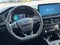 2023 Ford Escape ST-Line AWD