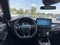 2023 Ford Escape ST-Line AWD
