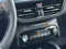2023 Ford Escape ST-Line AWD