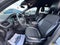 2023 Ford Escape ST-Line AWD