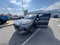 2023 Ford Escape ST-Line AWD