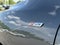 2023 Ford Escape ST-Line AWD