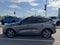 2023 Ford Escape ST-Line AWD