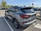 2023 Ford Escape ST-Line AWD