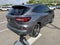 2023 Ford Escape ST-Line AWD