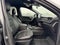 2024 Ford Escape ST-Line AWD
