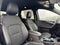 2024 Ford Escape ST-Line AWD