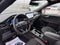 2024 Ford Escape ST-Line AWD