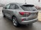 2024 Ford Escape ST-Line AWD
