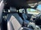 2024 Ford Escape ST-Line 300A pkg