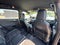 2024 Ford Escape ST-Line 300A pkg