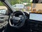 2024 Ford Escape ST-Line 300A pkg