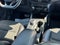 2024 Ford Escape ST-Line 300A pkg