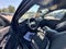 2024 Ford Escape ST-Line 300A pkg