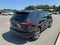 2024 Ford Escape ST-Line 300A pkg