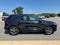 2024 Ford Escape ST-Line 300A pkg