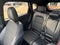 2023 Ford Escape ST-Line Select AWD