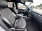 2023 Ford Escape ST AWD