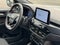2023 Ford Escape ST AWD