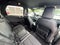 2023 Ford Escape ST AWD