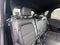 2023 Ford Escape ST AWD