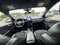 2023 Ford Escape ST AWD