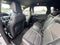 2023 Ford Escape ST AWD