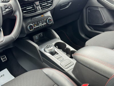 2023 Ford Escape ST AWD